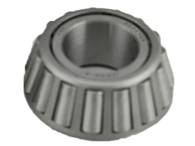 Infiniti 38120-61000 Bearing-PINION