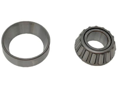 Infiniti 38120-61000 Bearing-PINION