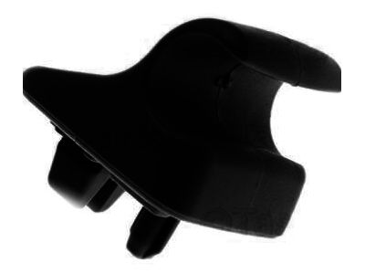 Infiniti 96409-1L000 Holder-SUNVISOR