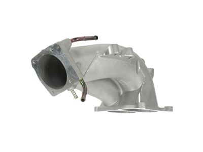 Nissan 14010-7Y000 Collector-Intake Manifold