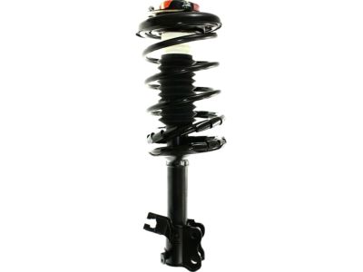 Nissan 54303-44U28 STRUT Kit Front LH