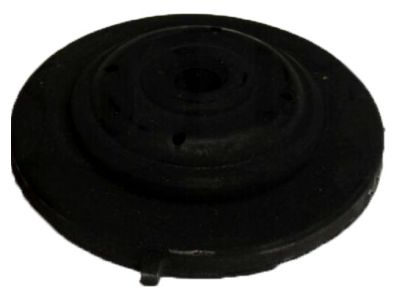 Nissan 54034-EA00A Front Spring Rubber Seal
