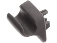 OEM Holder-SUNVISOR - 96409-8B400