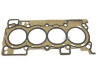 OEM Nissan Juke Gasket-Cylinder Head - 11044-BV80A