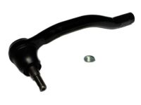 OEM Nissan Altima Socket-Kit Side Rod Outer - D8640-6CA0A