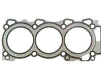 OEM 2001 Infiniti QX4 Gasket-Cylinder Head - 11044-4W005