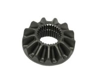 Infiniti 38423-8S11A