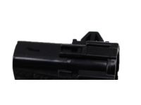 OEM Nissan Rogue Sport Sensor Assy-Ambient - 27722-3RA0A