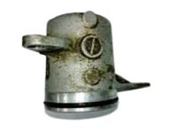 Nissan 31848-3JX0C