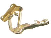 Infiniti 65401-7S000