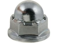 Nissan 55269-0M00A