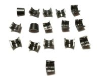 OEM Infiniti Collet-Valve Spring - 13210-D4200