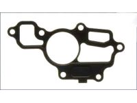 OEM 2013 Nissan Cube Gasket-Water Outlet - 11062-EN200