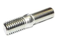 Infiniti 38354-10V00