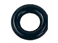 OEM 2005 Nissan 350Z Seal O-Ring, INJECTOR - 16618-5M100
