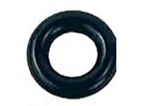 OEM Infiniti Seal O-Ring, INJECTOR - 16618-5M100