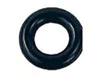 OEM 2005 Nissan Sentra Seal O-Ring, INJECTOR - 16618-5M100