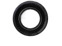 OEM 2017 Infiniti QX80 Seal-Oil, Drive Pinion - 38189-7S000