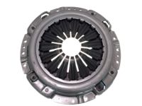 OEM 2008 Nissan Xterra Cover Assembly-Clutch - 30210-EA20A