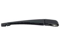 OEM 2019 Nissan Versa Note Arm Compl-Back Wdw Wiper - 28780-EL00A