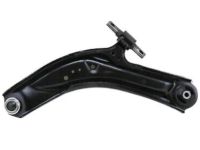 OEM 2013 Nissan Altima Link Complete-Transverse, Rh - 54500-JA00C