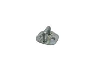 Nissan 80570-3SG0A