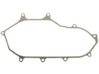 OEM Nissan Gasket-Manifold, Upper - 14033-5S700