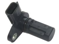 OEM Nissan 370Z Sensor Assembly-Revolution - 31935-CD80A