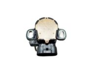 OEM 2012 Nissan Leaf Sensor-Assembly-Brake Stroke - 47920-3NA0A