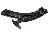 OEM 2018 Nissan Rogue Link Complete-Transverse, Rh - 54500-4CU0A