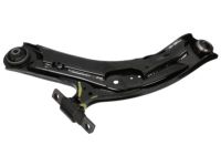 OEM Nissan Rogue Link Complete-Transverse, Rh - 54500-4CU0A