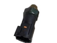 OEM Nissan Maxima Switch Assy-Pressure - 92137-3E600