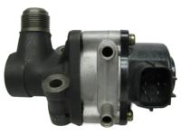 OEM 2000 Infiniti G20 XHAUST Gas RECIRCULATION Valve - 14710-7J401