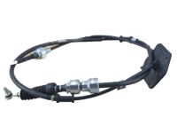 Nissan 34935-8J000
