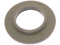 OEM 1996 Nissan Sentra Bearing-Strut Mounting - 54325-4Z000