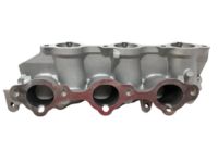 OEM Nissan Altima Manifold-Intake - 14003-7Y000