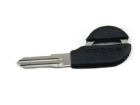 Nissan KEY00-00095