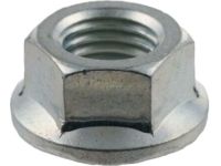 Nissan 23188-3NF0A