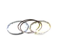 OEM Nissan Sentra Ring Set-Piston - 12033-EN20B