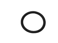 OEM Nissan 240SX Seal-O Ring - 22131-84G11