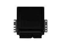 OEM 2006 Nissan Frontier Engine Control Module - 23710-ZP14A
