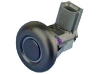 OEM Nissan Sensor-Sonar - 25994-1PA6B
