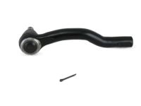 OEM Infiniti Socket-Kit Side Rod Outer - D8520-1LA1D