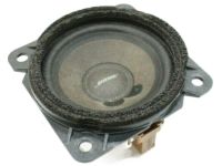 Nissan 28153-5CA2A
