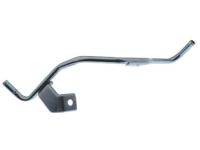 Nissan 14053-EA205
