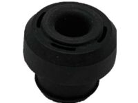 Infiniti 21507-9FD0A
