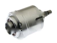 Nissan 38761-JG20B
