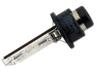 OEM Infiniti Q70 Xenon Bulb - 26297-9F510