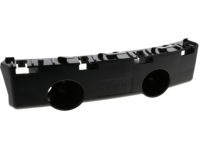 Nissan 62223-5AA0A