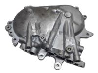 Nissan 13041-BV80A